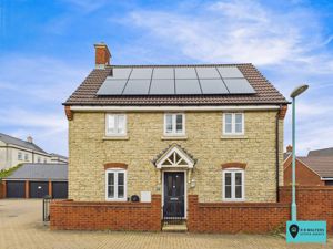 Front Aspect - click for photo gallery